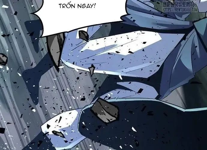 Thiên Hạ Đệ Nhất Võ Sư - Chapter 49 - Page 230