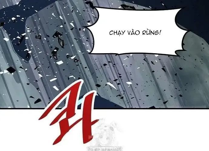 Thiên Hạ Đệ Nhất Võ Sư - Chapter 49 - Page 231