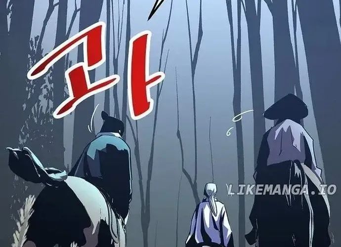 Thiên Hạ Đệ Nhất Võ Sư - Chapter 49 - Page 233