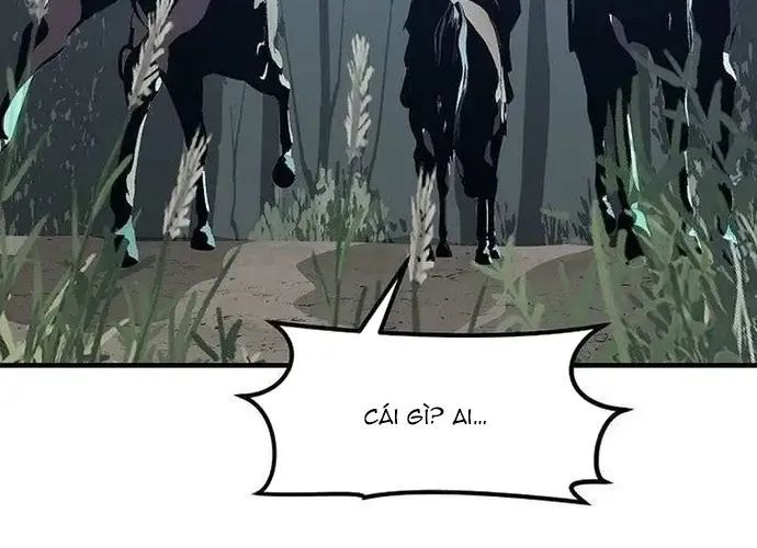 Thiên Hạ Đệ Nhất Võ Sư - Chapter 49 - Page 234