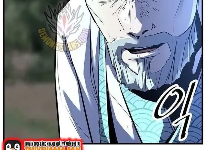 Thiên Hạ Đệ Nhất Võ Sư - Chapter 49 - Page 236