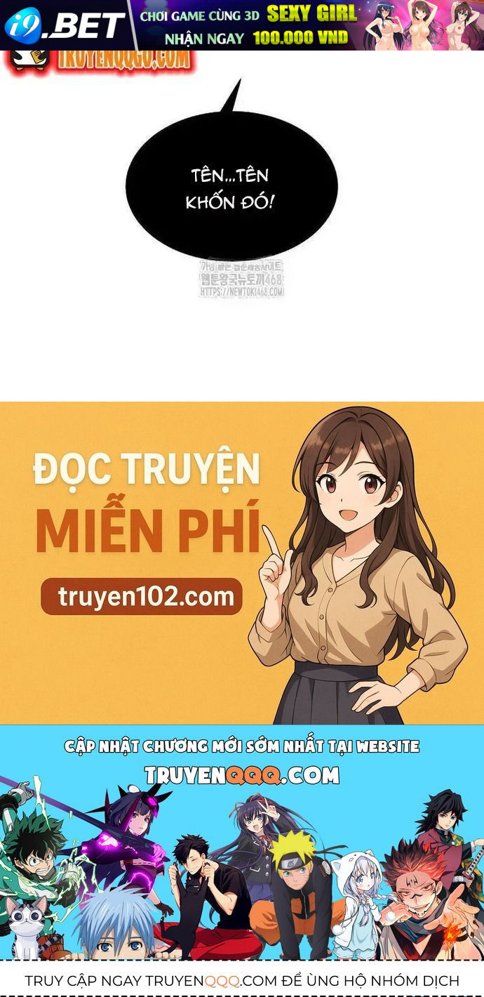 Thiên Hạ Đệ Nhất Võ Sư - Chapter 49 - Page 237