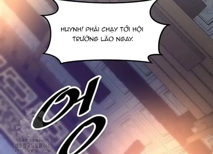 Thiên Hạ Đệ Nhất Võ Sư - Chapter 49 - Page 25