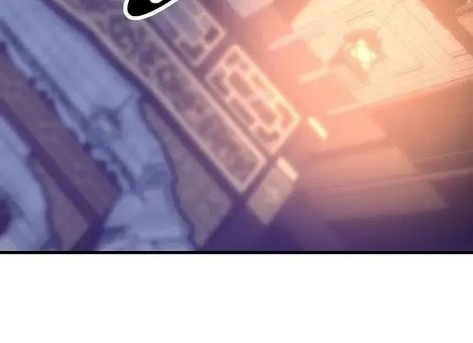 Thiên Hạ Đệ Nhất Võ Sư - Chapter 49 - Page 26