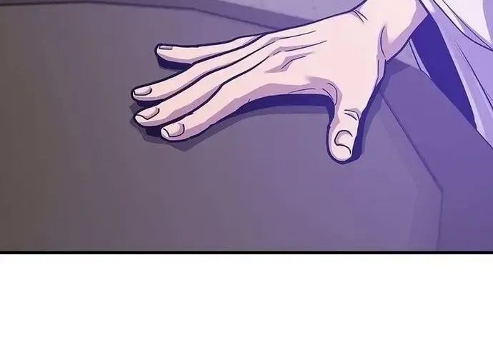 Thiên Hạ Đệ Nhất Võ Sư - Chapter 49 - Page 28