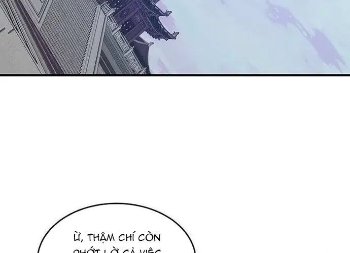 Thiên Hạ Đệ Nhất Võ Sư - Chapter 49 - Page 3