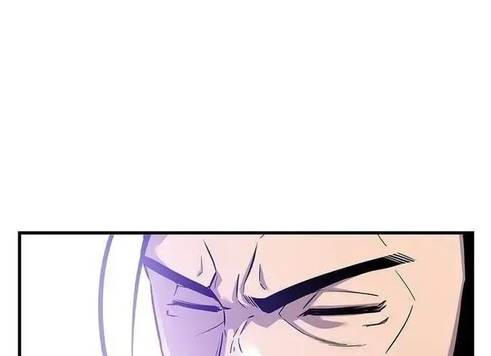 Thiên Hạ Đệ Nhất Võ Sư - Chapter 49 - Page 31