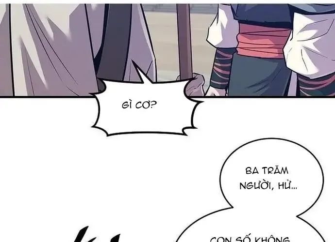 Thiên Hạ Đệ Nhất Võ Sư - Chapter 49 - Page 38