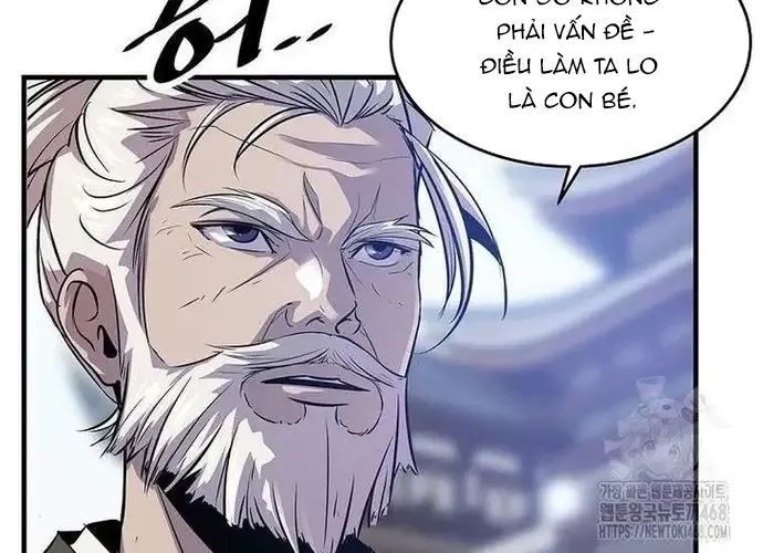 Thiên Hạ Đệ Nhất Võ Sư - Chapter 49 - Page 39
