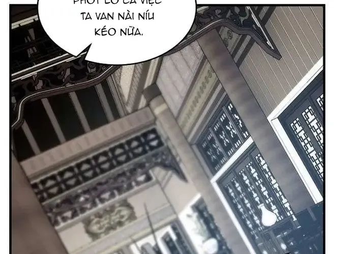 Thiên Hạ Đệ Nhất Võ Sư - Chapter 49 - Page 4