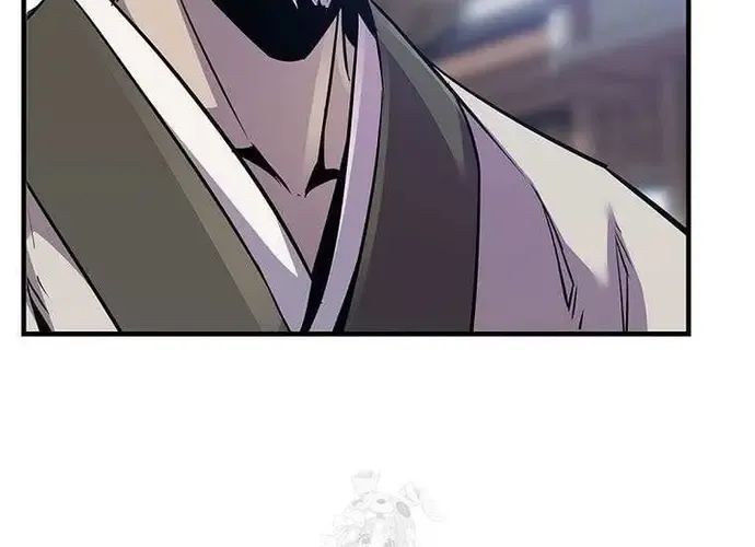 Thiên Hạ Đệ Nhất Võ Sư - Chapter 49 - Page 40