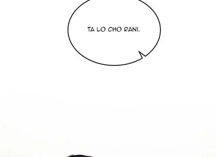 Thiên Hạ Đệ Nhất Võ Sư - Chapter 49 - Page 42