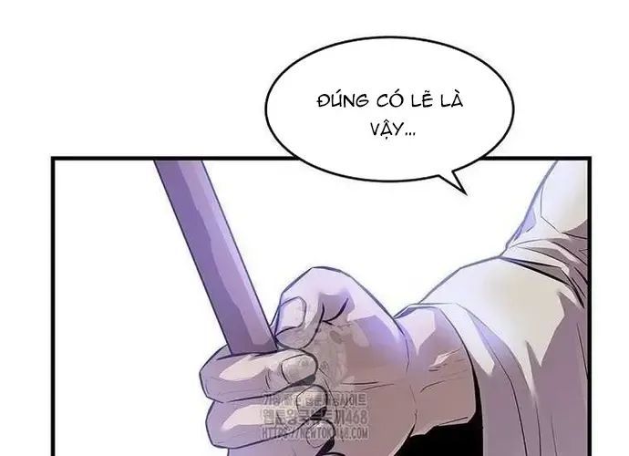 Thiên Hạ Đệ Nhất Võ Sư - Chapter 49 - Page 47