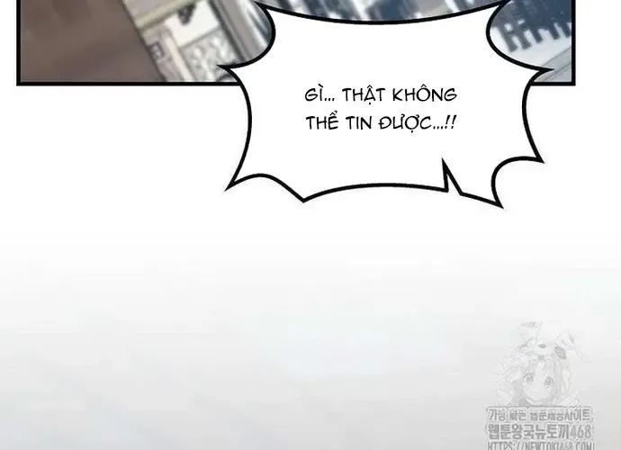 Thiên Hạ Đệ Nhất Võ Sư - Chapter 49 - Page 5