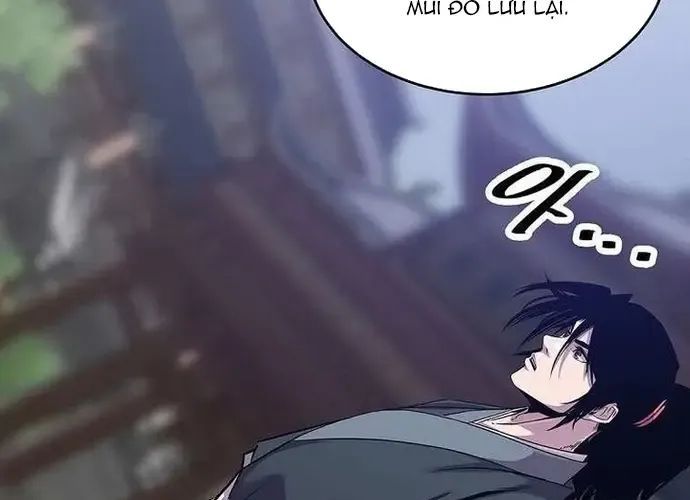 Thiên Hạ Đệ Nhất Võ Sư - Chapter 49 - Page 50