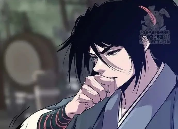 Thiên Hạ Đệ Nhất Võ Sư - Chapter 49 - Page 52