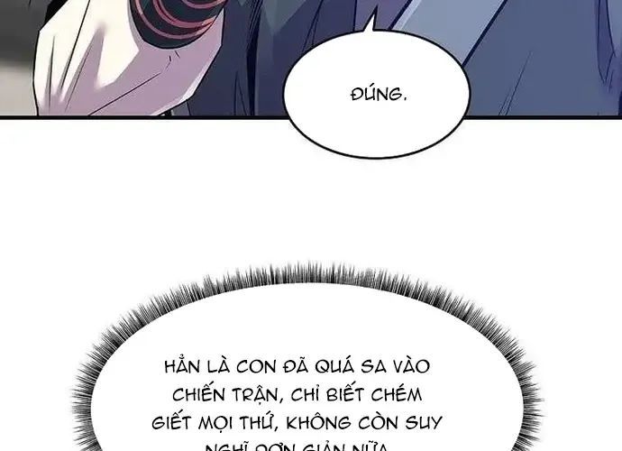 Thiên Hạ Đệ Nhất Võ Sư - Chapter 49 - Page 53
