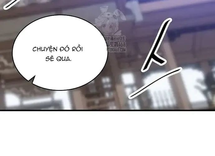 Thiên Hạ Đệ Nhất Võ Sư - Chapter 49 - Page 56