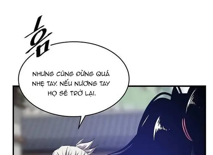 Thiên Hạ Đệ Nhất Võ Sư - Chapter 49 - Page 57