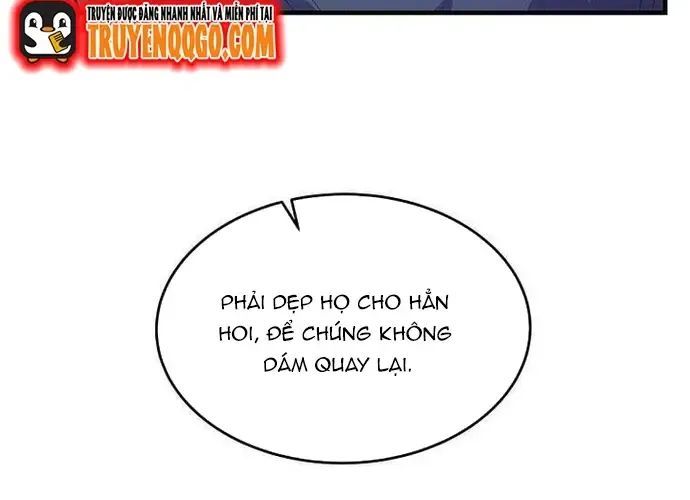 Thiên Hạ Đệ Nhất Võ Sư - Chapter 49 - Page 59