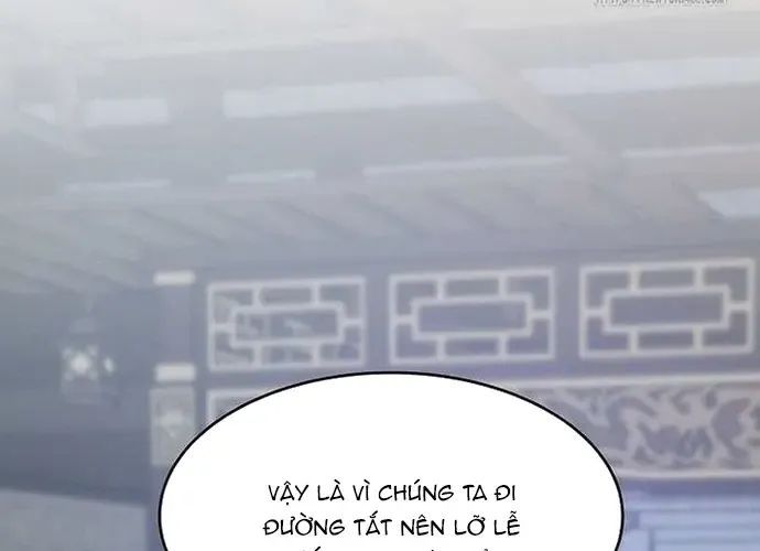 Thiên Hạ Đệ Nhất Võ Sư - Chapter 49 - Page 6