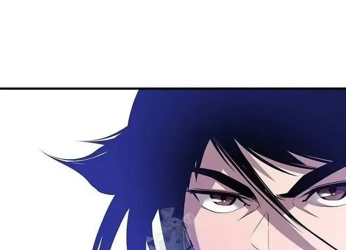 Thiên Hạ Đệ Nhất Võ Sư - Chapter 49 - Page 60