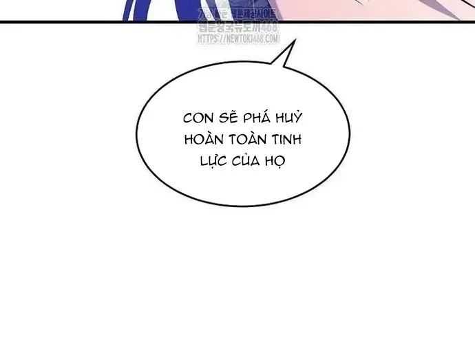 Thiên Hạ Đệ Nhất Võ Sư - Chapter 49 - Page 61