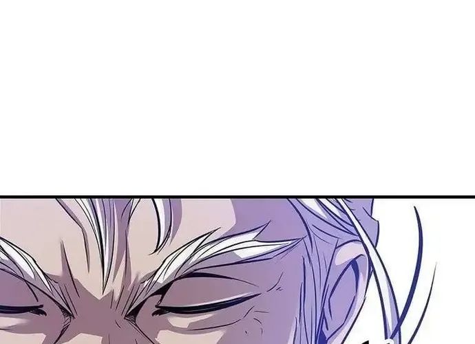 Thiên Hạ Đệ Nhất Võ Sư - Chapter 49 - Page 62