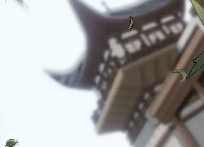 Thiên Hạ Đệ Nhất Võ Sư - Chapter 49 - Page 66