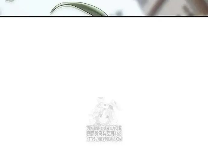 Thiên Hạ Đệ Nhất Võ Sư - Chapter 49 - Page 67