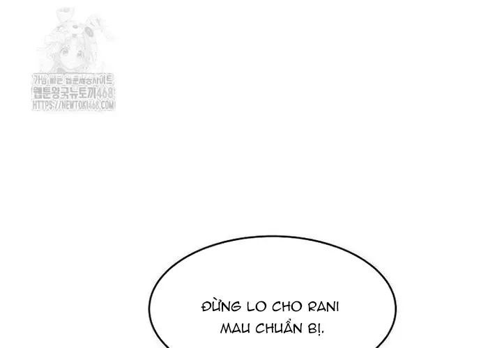 Thiên Hạ Đệ Nhất Võ Sư - Chapter 49 - Page 68