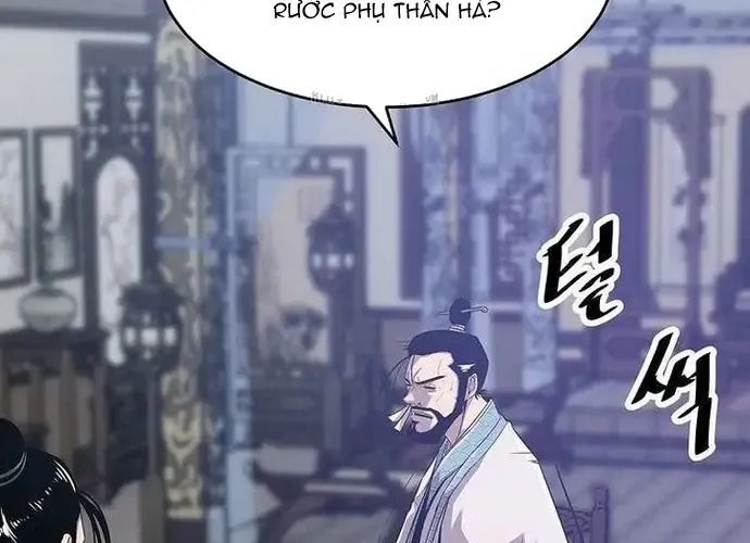 Thiên Hạ Đệ Nhất Võ Sư - Chapter 49 - Page 7