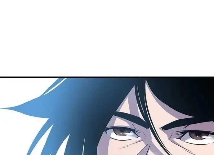 Thiên Hạ Đệ Nhất Võ Sư - Chapter 49 - Page 74