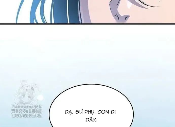 Thiên Hạ Đệ Nhất Võ Sư - Chapter 49 - Page 75