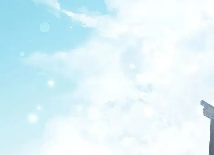 Thiên Hạ Đệ Nhất Võ Sư - Chapter 49 - Page 77