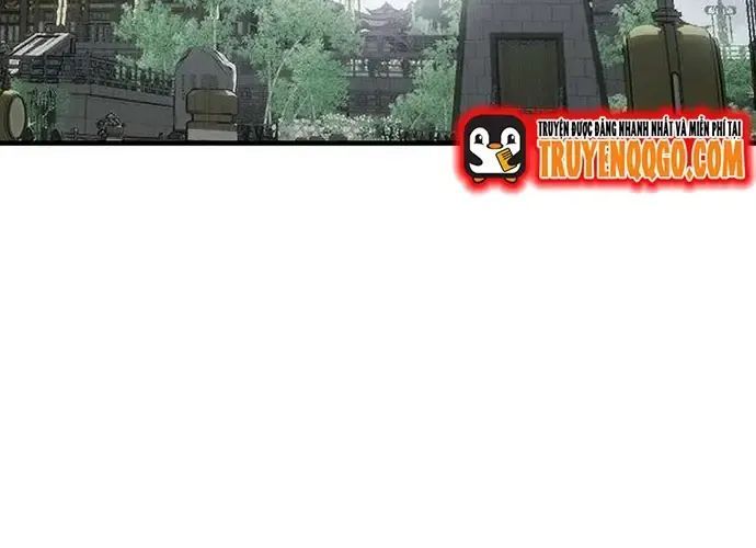 Thiên Hạ Đệ Nhất Võ Sư - Chapter 49 - Page 79