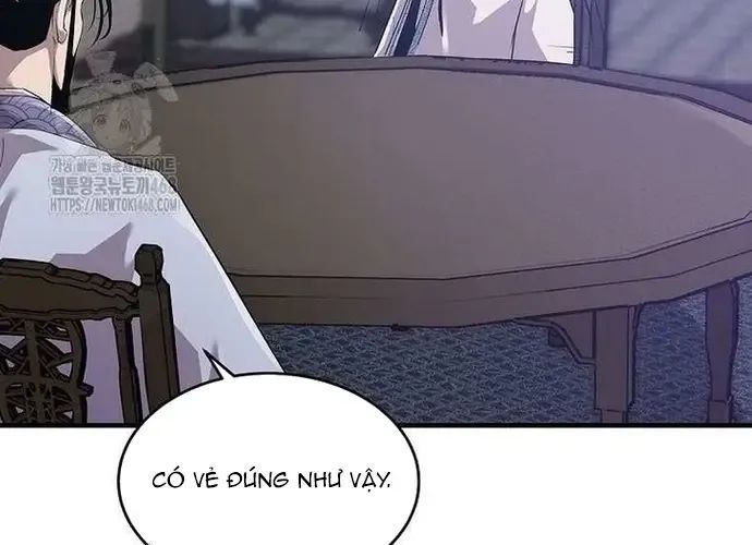 Thiên Hạ Đệ Nhất Võ Sư - Chapter 49 - Page 8