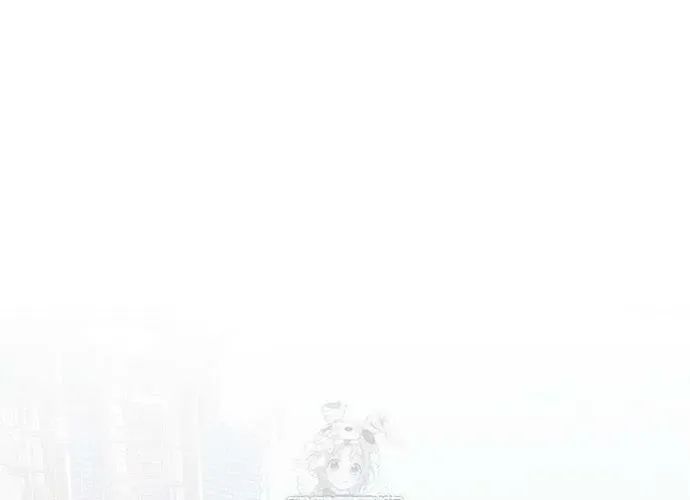 Thiên Hạ Đệ Nhất Võ Sư - Chapter 49 - Page 80