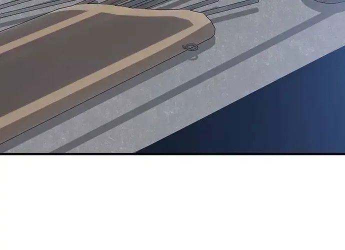 Thiên Hạ Đệ Nhất Võ Sư - Chapter 49 - Page 86