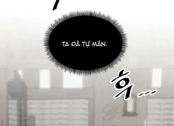 Thiên Hạ Đệ Nhất Võ Sư - Chapter 49 - Page 88