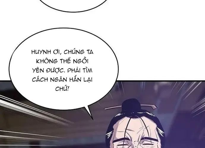 Thiên Hạ Đệ Nhất Võ Sư - Chapter 49 - Page 9