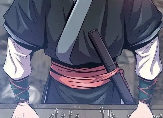 Thiên Hạ Đệ Nhất Võ Sư - Chapter 49 - Page 90