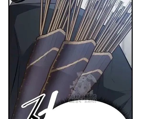 Thiên Hạ Đệ Nhất Võ Sư - Chapter 49 - Page 93