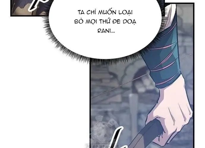 Thiên Hạ Đệ Nhất Võ Sư - Chapter 49 - Page 94