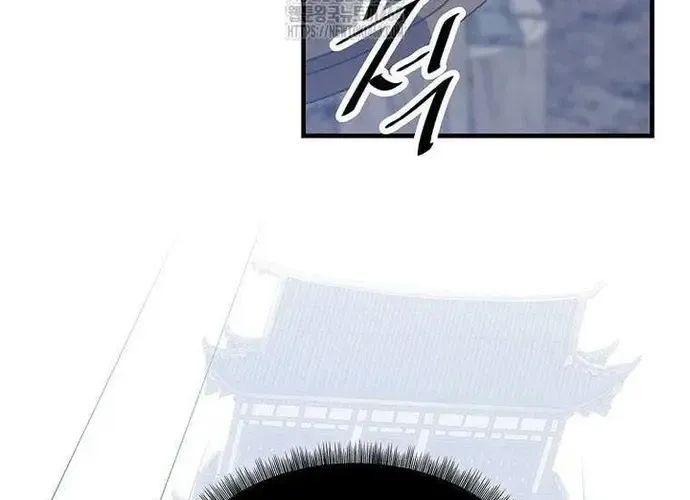 Thiên Hạ Đệ Nhất Võ Sư - Chapter 49 - Page 95