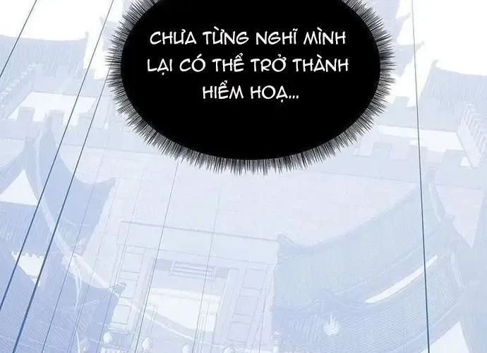 Thiên Hạ Đệ Nhất Võ Sư - Chapter 49 - Page 96