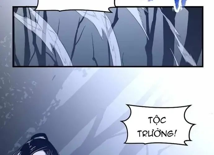 Thiên Hạ Đệ Nhất Võ Sư - Chapter 50 - Page 10