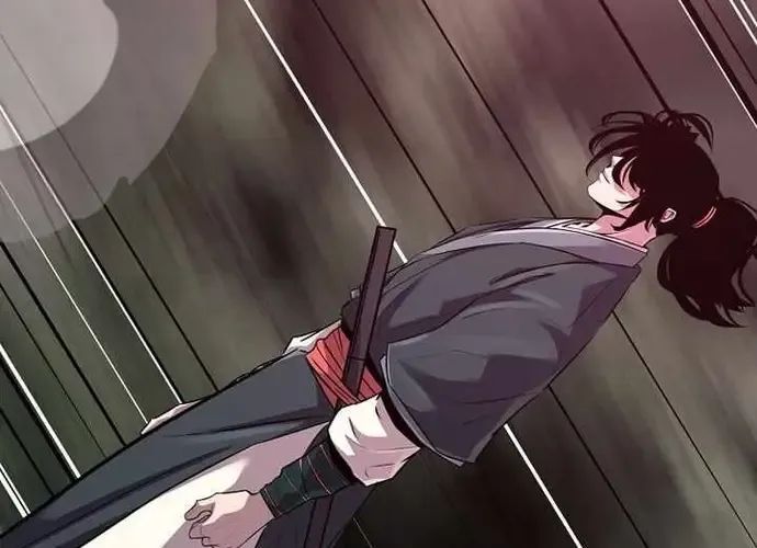 Thiên Hạ Đệ Nhất Võ Sư - Chapter 50 - Page 100