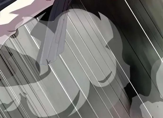 Thiên Hạ Đệ Nhất Võ Sư - Chapter 50 - Page 101