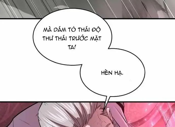 Thiên Hạ Đệ Nhất Võ Sư - Chapter 50 - Page 102